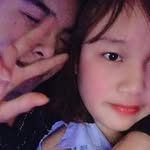 Hoa Tòng - @hoatong654 - Instagram