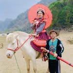 Hoa Tống - @tong.hoa59 - Instagram