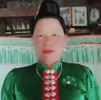 Hoa Tong - Facebook