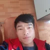 Hoa Tong - @hoa.tong43 - TikTok