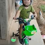 Hoa Tong - @hoa.tong - Instagram
