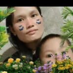 Hoa Tong - Facebook