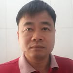 Hoa Tong - @hoatong470 - Instagram