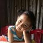 Hoa Tong - @tong9438 - Instagram