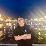 Hoà Tổng - @xhoa.3.7 - Instagram