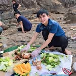 Hòa Tống - @hoa.tong.56211497 - Instagram