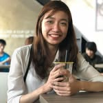 Hòa Tống - @hoa_tong_hoa - Instagram