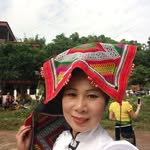 Hoà Tòng - @hoatongthi - Instagram