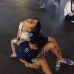 Hoa Tong - @hoatong927 - Instagram