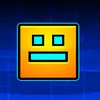 Hoà Tòng - @geometrydash2.2.2.2 - TikTok