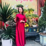 Hoa Tống - @tuanhoatomtibobg - Instagram