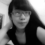 Hoa Tống - @hoatong96 - Instagram
