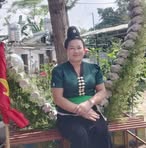 Hoa Tong - Facebook