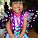 Hoa Tong - @hoatong111 - Instagram