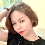 Hoà Tong - @hoatong - Instagram
