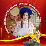 Hoa Tong - @hoatong122 - Instagram