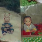 Hoa Tong - Facebook