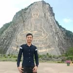 Hoa Tong - @hoatong61 - Instagram