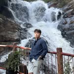 Hòa Tống - @hoatong.11 - Instagram