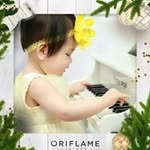 Hoa Tong - @hoa.tong.5473 - Instagram