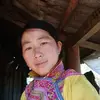 Hoa Tong - @hoa.tong14 - TikTok
