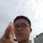 Hoa Tong - @hoa_tong_10 - Instagram