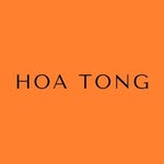 HOA TONG - @hoatong.store - Instagram