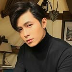 Hoa Tong - @nhu.ginious - Instagram