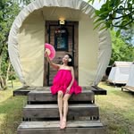 Hoa Tong - @hoatong2807 - Instagram