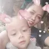 Hoa Tong - @hoa.tong723 - TikTok