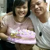 Hoa Tong - @hoatong16 - TikTok