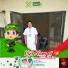 Hoa Tong - @hoatong27071986 - TikTok