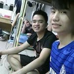 Hoa Tong - @wuwanlong95 - Instagram