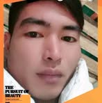 Hoa Tong - Facebook