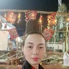 Hoa Tong - @hoatong934 - TikTok