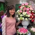 Hoa Tong - @hoatong1518 - Instagram