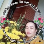 Hoa Tong - Facebook