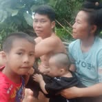 Hoa Tong - Facebook