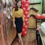Hoa Tong - @hoa.tong.1291 - Instagram