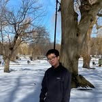 Hoa Tong - @hoa_tongnew - Instagram