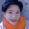 Hoa tong - @2008bichphuong - TikTok