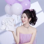 Hoa Tống Ngọc - @hoa_tong_ngoc - Instagram