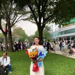 Hoa Tong Thi - @hoatongt - Instagram