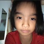 Hoa Tong Thi - @hoatong.thi - Instagram
