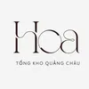 Hoa tongkhoQCCC2 - @hoatongkhoqccc2 - TikTok