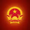 Hoang - @hoa.tong41 - TikTok