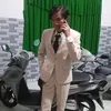 Hoàng tống - @hoangtong9581 - TikTok