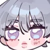 NgocHoa - @gasotmatong_hoa - TikTok