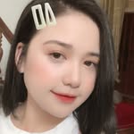 Tống Hoa - @hoatong597 - Instagram