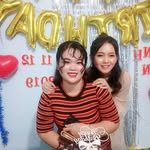 Tống Hoa - @hoa_tong - Instagram